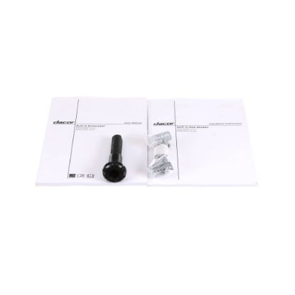 Picture of Samsung DD98-01129A Accessory