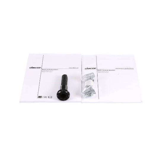 Picture of Samsung DD98-01129A Accessory