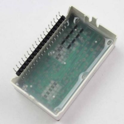 Picture of Samsung DE07-00090A Led Display