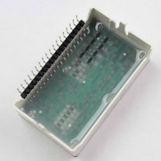 Picture of Samsung DE07-00090A Led Display