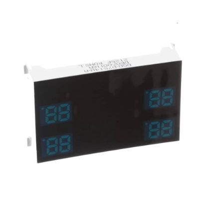 Picture of Samsung DE07-00116A Led Display