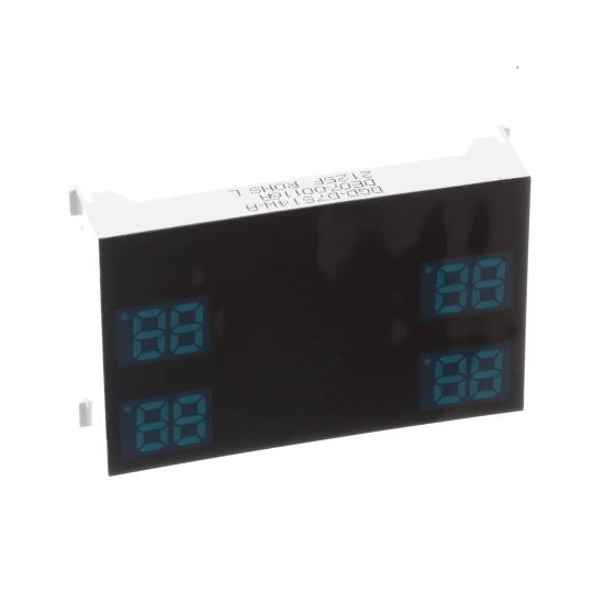 Picture of Samsung DE07-00116A Led Display