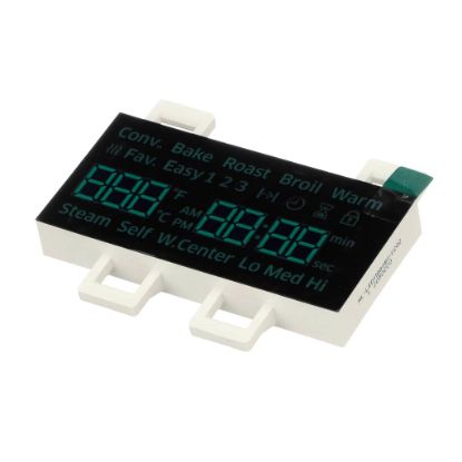 Picture of Samsung DE07-00129A Led Display