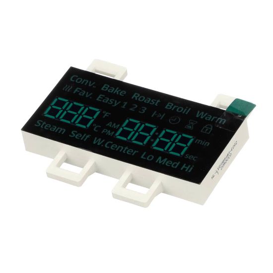Picture of Samsung DE07-00129A Led Display