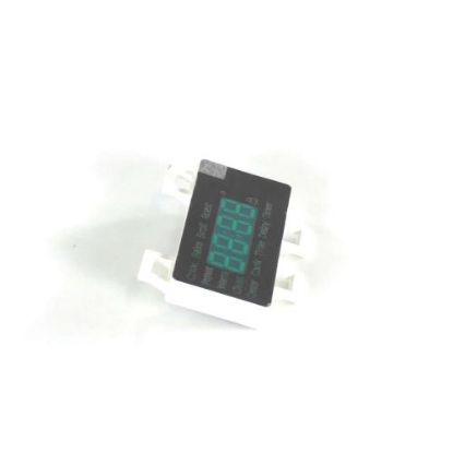 Picture of Samsung DE07-00133A Led Display
