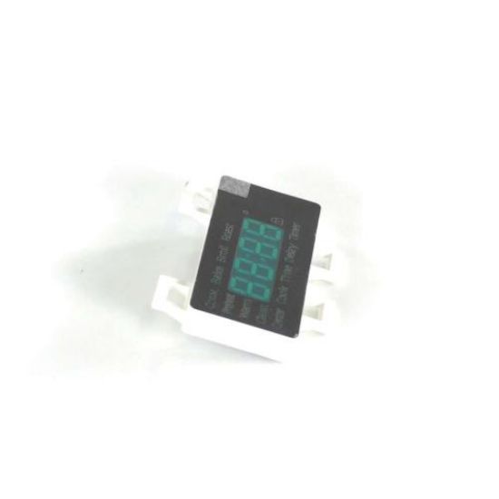Picture of Samsung DE07-00133A Led Display