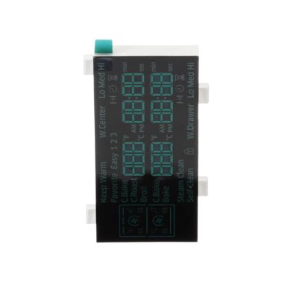 Picture of Samsung DE07-00130A Led Display