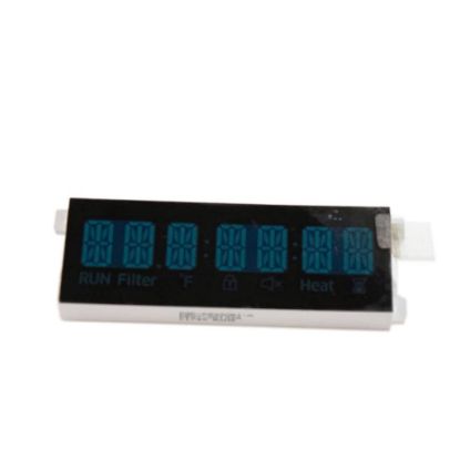 Picture of Samsung DE07-00132A Led Display