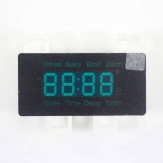 Picture of Samsung DE07-00133B Led Display