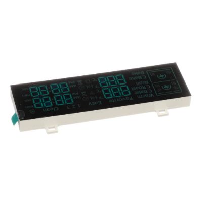 Picture of Samsung DE07-00131B Led Display