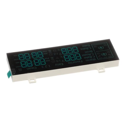 Picture of Samsung DE07-00131B Led Display