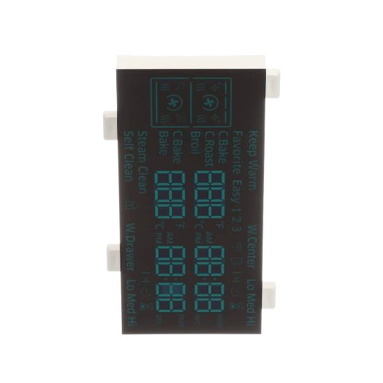 Picture of Samsung DE07-00130B Led Display