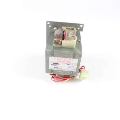 Picture of Samsung DE26-00151A Trans H.v