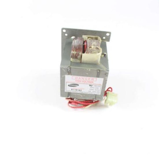 Picture of Samsung DE26-00151A Trans H.v