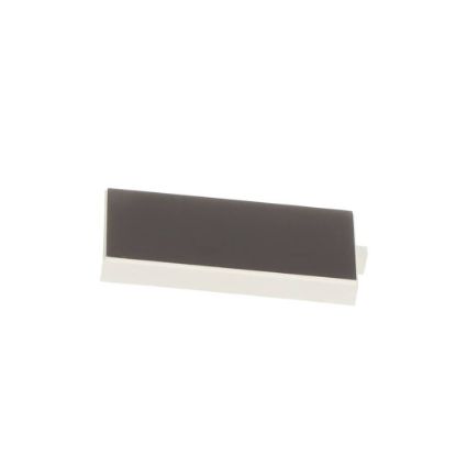 Picture of Samsung DE07-00142A Led Display