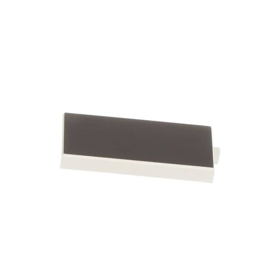 Picture of Samsung DE07-00142A Led Display