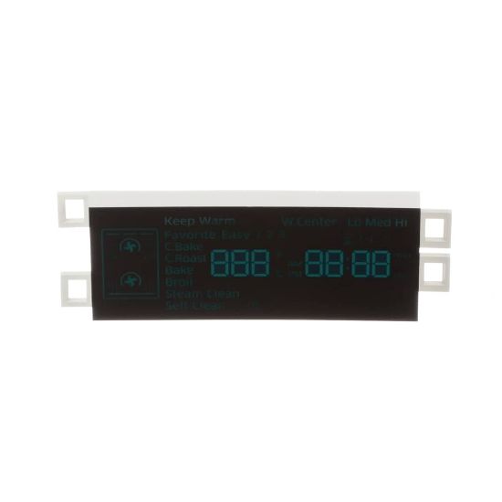 Picture of Samsung DE07-00134A Led Display