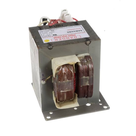 Picture of Samsung DE26-00125C Trans H.v
