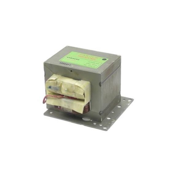 Picture of Samsung DE26-00080B Trans H.v