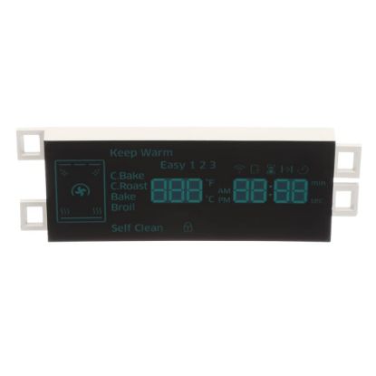 Picture of Samsung DE07-00134C Led Display