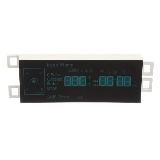 Picture of Samsung DE07-00134C Led Display