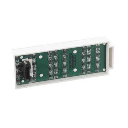 Picture of Samsung DE07-00140A Led Display