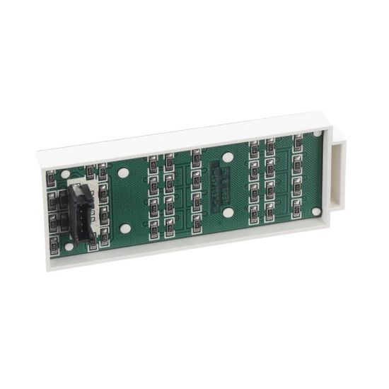 Picture of Samsung DE07-00140A Led Display