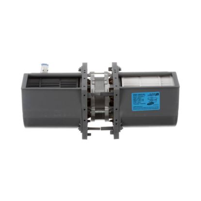 Picture of Samsung DE31-00028Y Motor Ac Ventilation