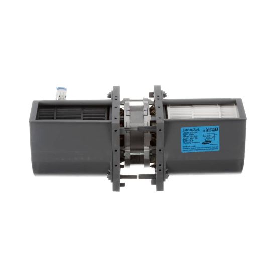 Picture of Samsung DE31-00028Y Motor Ac Ventilation