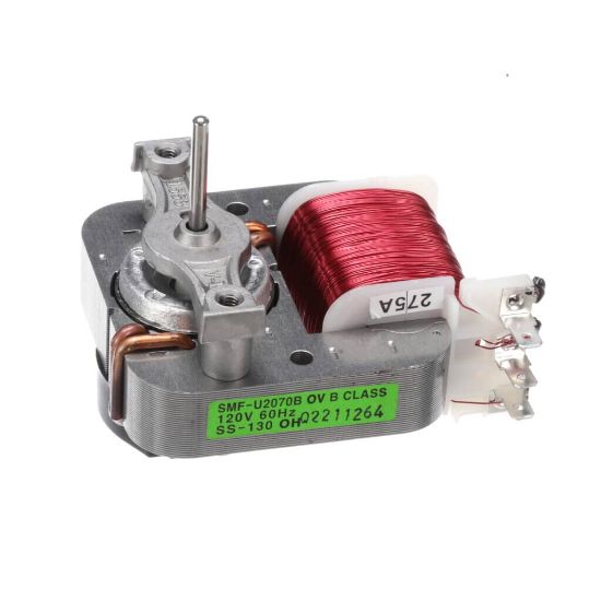 Picture of Samsung DE31-00045B Motor Ac Fan
