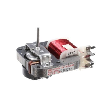 Picture of Samsung DE31-00044D Motor Ac Fan