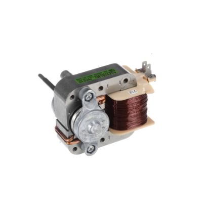 Picture of Samsung DE31-00032C Motor Ac Convection;smc-u9165b