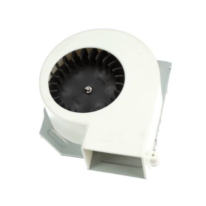 Picture of Samsung DE31-00058A Motor Ac Fan-blower