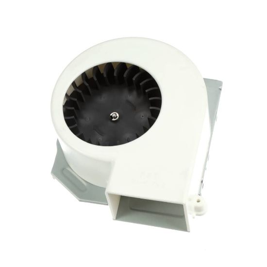 Picture of Samsung DE31-00058A Motor Ac Fan-blower