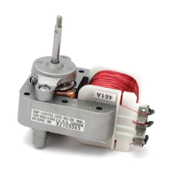 Picture of Samsung DE31-00044G Motor Ac Fan