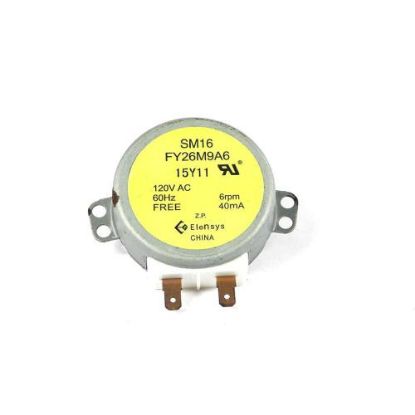 Picture of Samsung DE31-10154C Motor Ac Drive