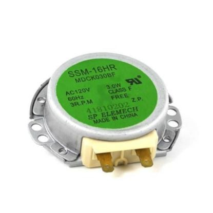 Picture of Samsung DE31-10170C Motor Ac Drive