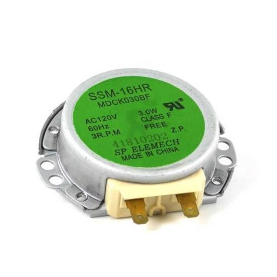 Picture of Samsung DE31-10170C Motor Ac Drive