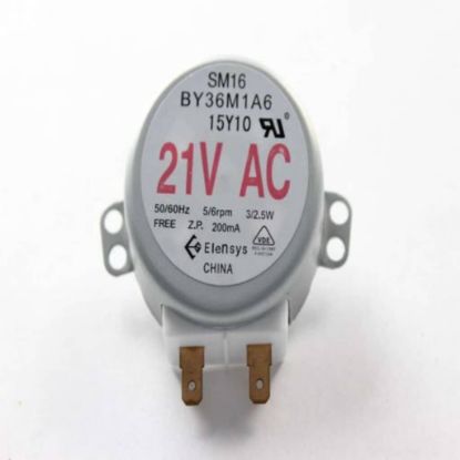 Picture of Samsung DE31-10154D Motor Ac Drive