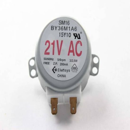 Picture of Samsung DE31-10154D Motor Ac Drive