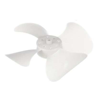 Picture of Samsung DE31-90057A Blade-fan