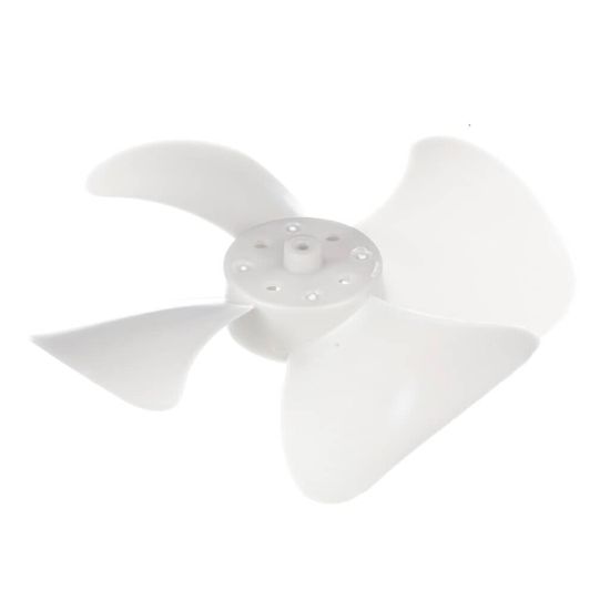 Picture of Samsung DE31-90057A Blade-fan
