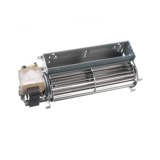 Picture of Samsung DE31-00070A Motor Ac Fan