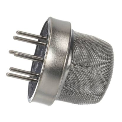Picture of Samsung DE32-60011A Sensor Gas