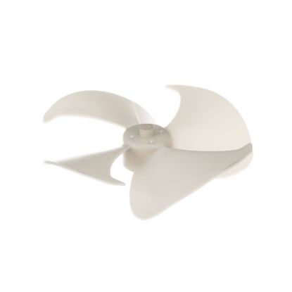 Picture of Samsung DE31-00064B Blade-fan