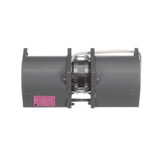 Picture of Samsung DE31-00073A Motor Ac Ventilation