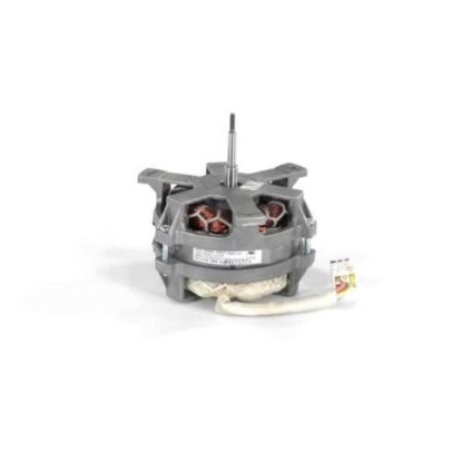 Picture of Samsung DE31-00071C Motor Ac Ventilation;smv-u800c
