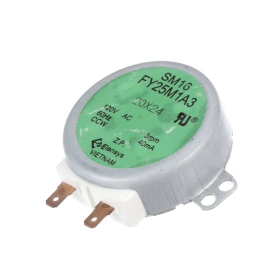 Picture of Samsung DE31-10095B Motor Ac Drive