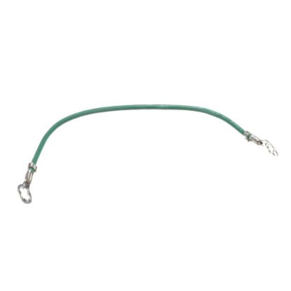 Picture of Samsung DE39-40673A Assembly Wire Harness-earth