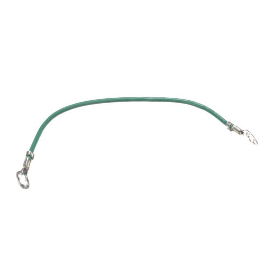 Picture of Samsung DE39-40673A Assembly Wire Harness-earth